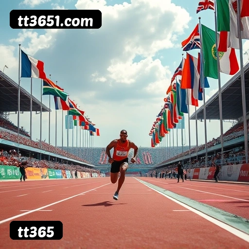 Vantagens exclusivas tt365 para jogadores brasileiros - São Paulo, Rio, BH