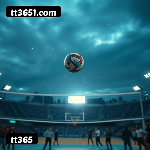 Comparação APP mobile vs versão web da tt365