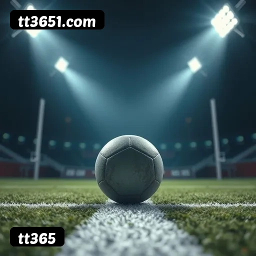 Estatísticas de bônus da tt365 em São Paulo, Rio de Janeiro e Brasília