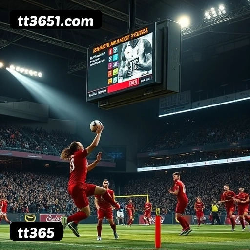 tt365 bônus R$5.000 + 500 giros - Rollover 35x, prazo 30 dias, 38% taxa conversão