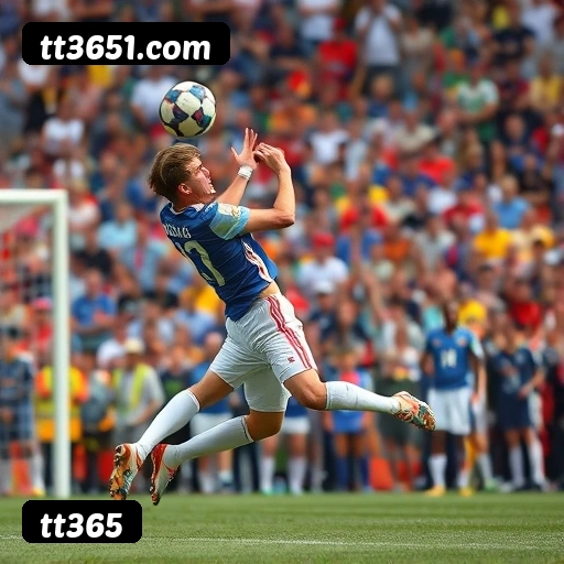 Tabela RTP dos jogos de cassino da tt365