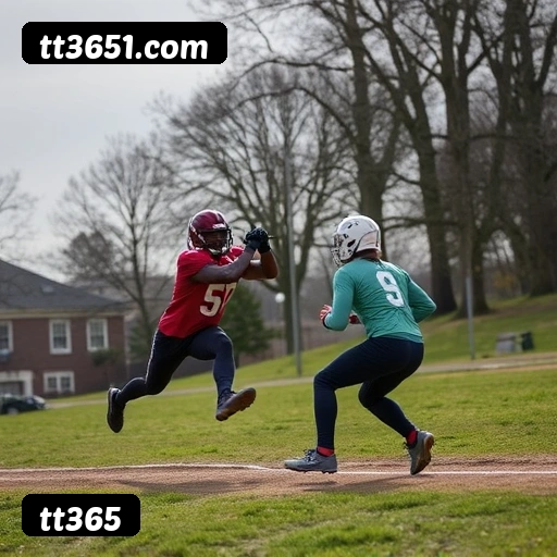 FAQ tt365 Brasil - Perguntas frequentes sobre bônus, PIX, RTP, APP mobile e VIP