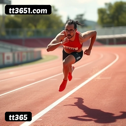 Catálogo tt365 2.547 jogos - Pragmatic Play, Evolution, NetEnt