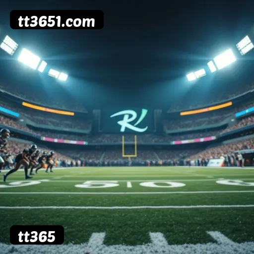 Grandes vencedores tt365 de São Paulo, Rio de Janeiro, Belo Horizonte - Saques PIX confirmados