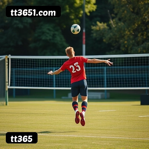 tt365 PIX instantâneo Brasil - Depósito e saque em minutos 24/7