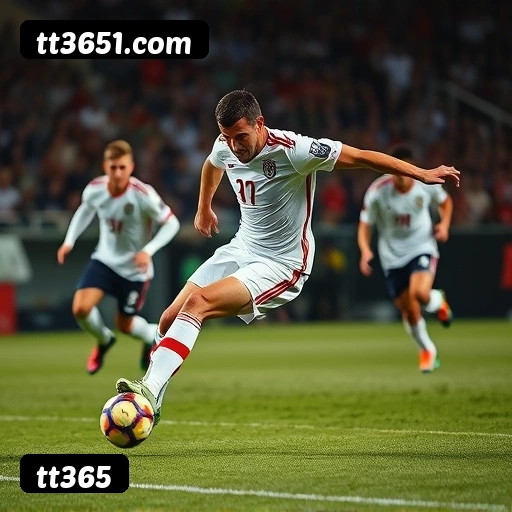 Jogo responsável tt365 - Ferramentas de controle, limites, auto-exclusão, suporte CVV 188