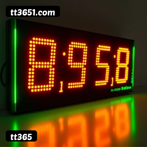 tt365 segurança SSL 256-bit - Licença Curaçao, eCOGRA, GLI certificado