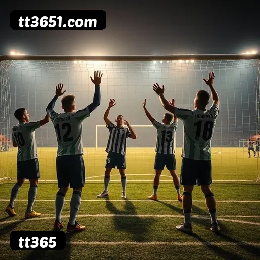 Principais provedores de slots da tt365 - NetEnt, Pragmatic Play, Play'n GO