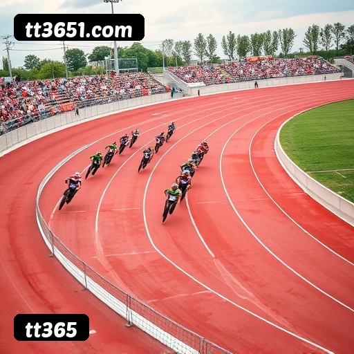 Estatísticas tt365 novembro 2024 - 87 mil jogadores ativos, R$47M pagos, RTP 96.52%