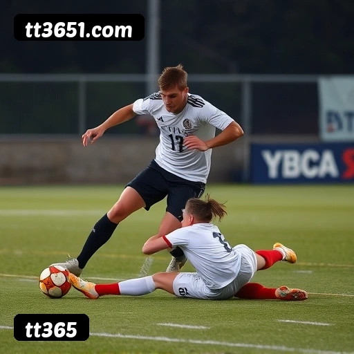 6 vantagens exclusivas do programa VIP da tt365